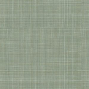 Итальянские обои Sirpi, коллекция AltaGamma Home 2, артикул 20804