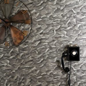 Английские обои Cole & Son, коллекция Whimsical, артикул 103/13056