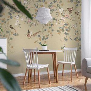 Панно Hygge Wall, коллекция Collection 5, артикул H11594