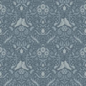 Шведские обои Midbec, коллекция Ekbacka, артикул 14028