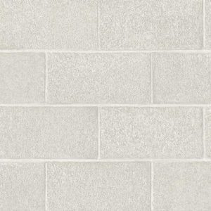 Английские обои Carl Robinson, коллекция Edition 17 - Loft, артикул CR80010