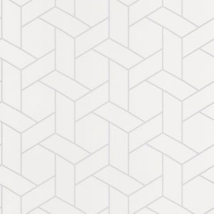 Французские обои Casadeco, коллекция So White 4, артикул SWHT82030121