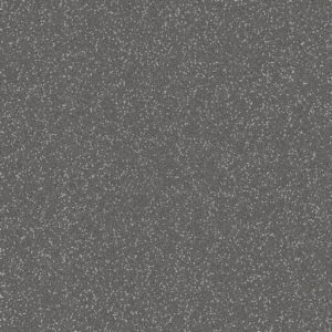 Немецкие обои Architector, коллекция Essential Textures, артикул 2231602