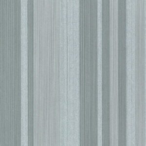 Бельгийские обои Omexco, коллекция Infinity, артикул INF2488