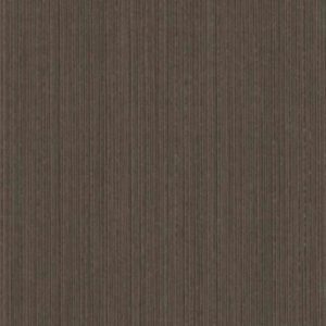 Бельгийские обои Omexco, коллекция Horizons, артикул HOR3092