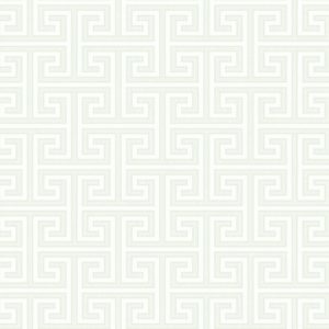 Американские обои Collins & Company, коллекция Monaco 2, артикул GC31807