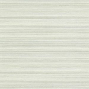 Английские обои Zoffany, коллекция Rhombi Vinil, артикул 312902