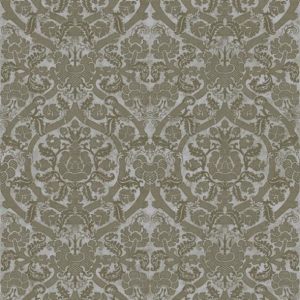 Бельгийские обои Tiffany Designs, коллекция Chameleon, артикул CH402