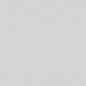 Бельгийские обои Omexco, коллекция High Performance Textures, артикул HPT509