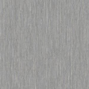 Немецкие обои Architector, коллекция Venice, артикул VN01230