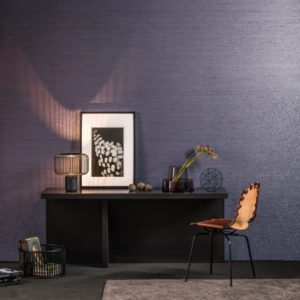 Бельгийские обои Omexco, коллекция Koyori, артикул KOA410