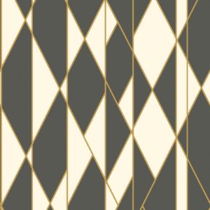 Английские обои Cole & Son, коллекция Geometric II, артикул 105/11049