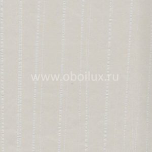 Английские обои Harlequin, коллекция Far Far Away, артикул 70803