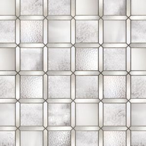 Панно Wall & Deco, коллекция Wet System 2015, артикул WET_NO1502