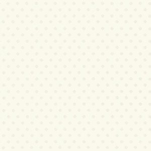 Английские обои Cole & Son, коллекция Archive Anthology, артикул 100/7035