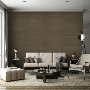 Немецкие обои Architector, коллекция Evolve, артикул EV01100