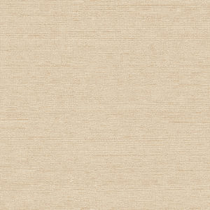 Бельгийские обои Omexco, коллекция High Performance Textures, артикул HPT604