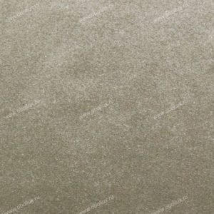 Бельгийские обои Omexco, коллекция Minerals, артикул MIN7400