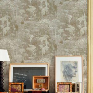 Немецкие обои Architector, коллекция Core, артикул 6600023