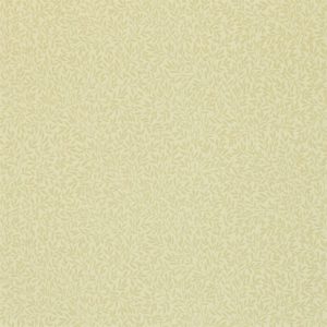Английские обои Morris & Co, коллекция Compendium II, артикул 210466