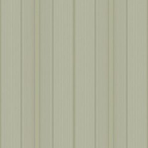 Немецкие обои Architector, коллекция Lancaster, артикул RD80208