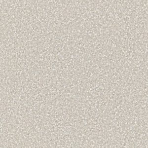 Бельгийские обои Omexco, коллекция Moonstone, артикул MNE7014