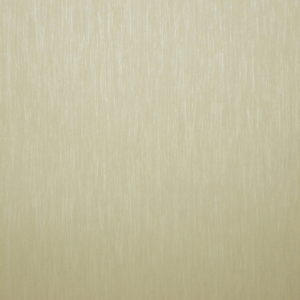 Бельгийские обои Omexco, коллекция On the Rocks, артикул RCA5690