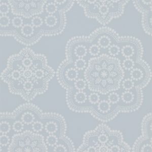 Английские обои Harlequin, коллекция Purity, артикул 111179