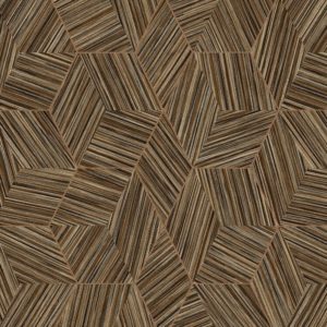 Обои AdaWall, коллекция Octagon, артикул 1211-3