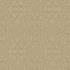 Итальянские обои Sirpi, коллекция Italian Classic, артикул 25221