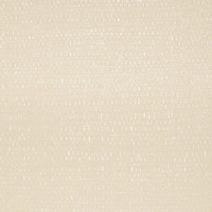 Французские обои Pierre Frey, коллекция Rendez Vous, артикул FP551001