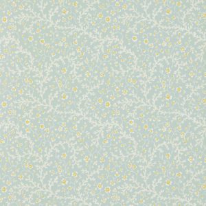 Французские обои Pierre Frey, коллекция Eternele Ete, артикул FP787002