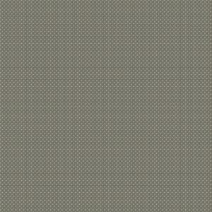 Итальянские обои Trendsetter, коллекция Walter, артикул WA2110