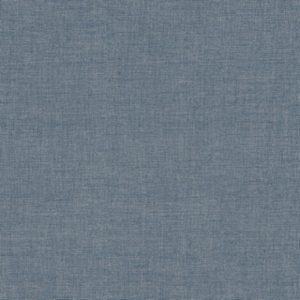 Немецкие обои Architector, коллекция Lauriston, артикул IT206