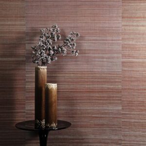 Бельгийские обои Omexco, коллекция Sumatra, артикул sua112