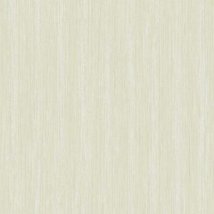 Немецкие обои Architector, коллекция Plains & Textures, артикул 1111310