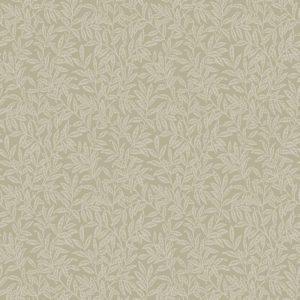 Немецкие обои Architector, коллекция British Heritage, артикул KT20804