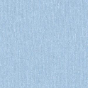 Китайские обои Baoqili, коллекция BX-23, артикул BX-23-91432-10