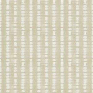 Английские обои Scion, коллекция Spirit and Soul, артикул 110865