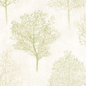 Английские обои Arthouse, коллекция Options 3, артикул 256703