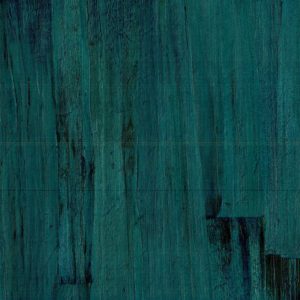 Итальянские обои Trendsetter, коллекция Marcel, артикул MA023