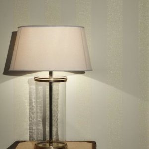 Английские обои Arthouse, коллекция Glitterati, артикул 892502