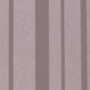 Бельгийские обои Omexco, коллекция Infinity, артикул INF7601