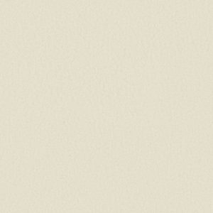 Итальянские обои Trendsetter, коллекция Lloyd, артикул LL101