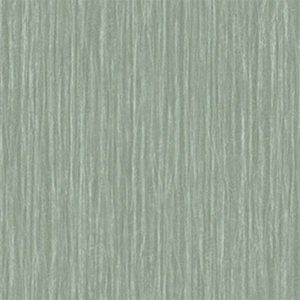 Обои AdaWall, коллекция Ephes, артикул 6807-3