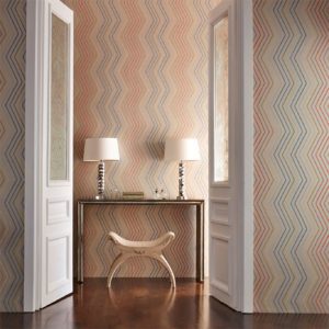 Английские обои Harlequin, коллекция Tresillo, артикул 111434