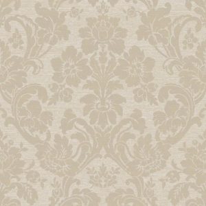 Немецкие обои Architector, коллекция Charlie, артикул SR00536