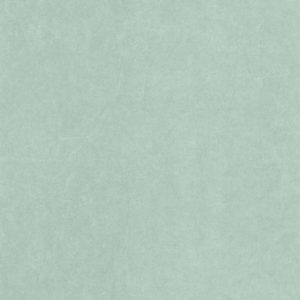 Французские обои Casadeco, коллекция Cotton Touch, артикул COTO82387254