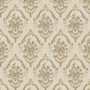 Итальянские обои Epoca, коллекция Esther, артикул KT9319/8002