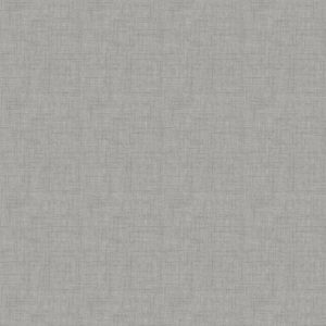 Немецкие обои Architector, коллекция Venice, артикул VN01214